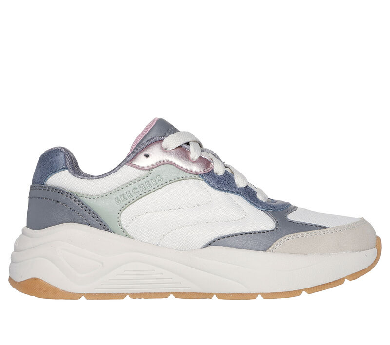 NOVA JOGGER